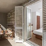 Apartments Gravosa- Free Parking