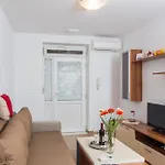 Apartments Gravosa- Free Parking