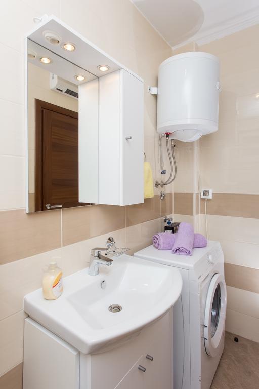 Appartement Gravosa- Free Parking Dubrovnik