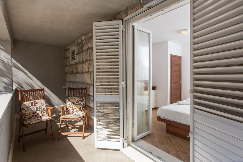 Gravosa Dubrovnik