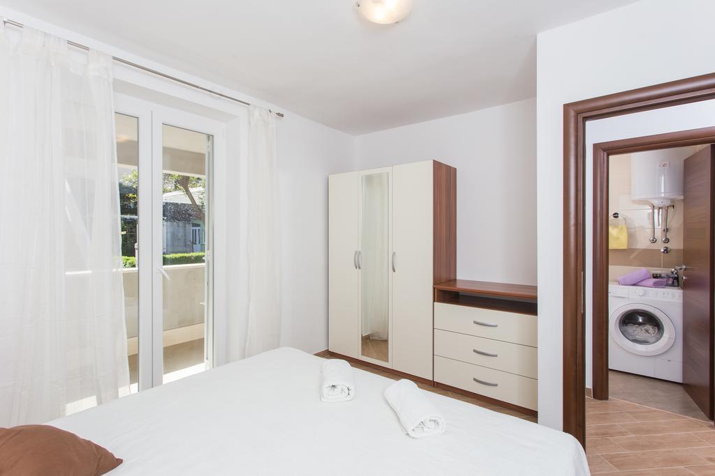 Appartement Gravosa- Free Parking