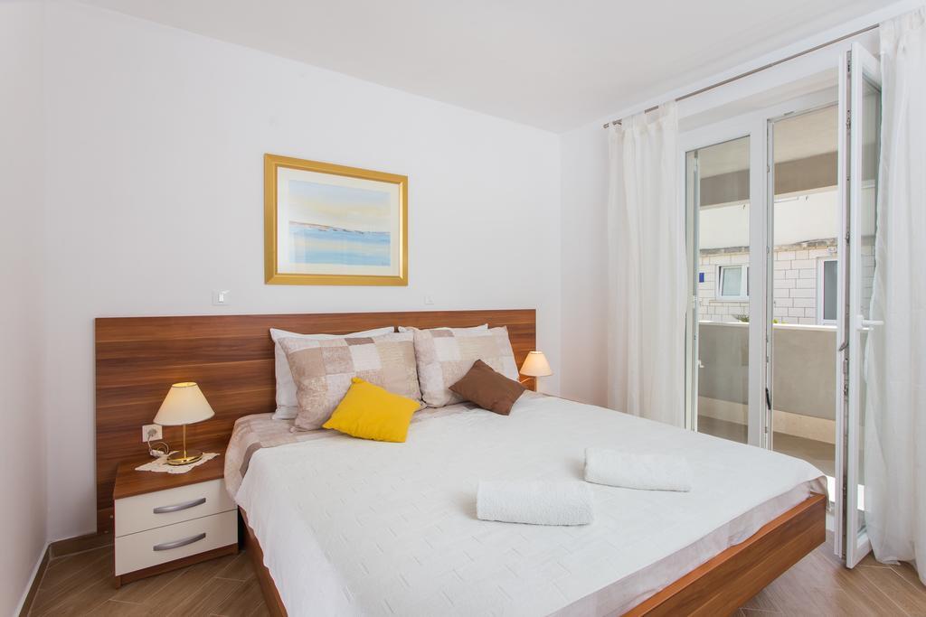 Gravosa- Free Parking Appartement Dubrovnik