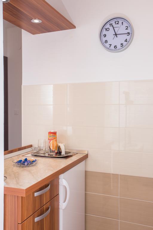 Appartement Gravosa- Free Parking