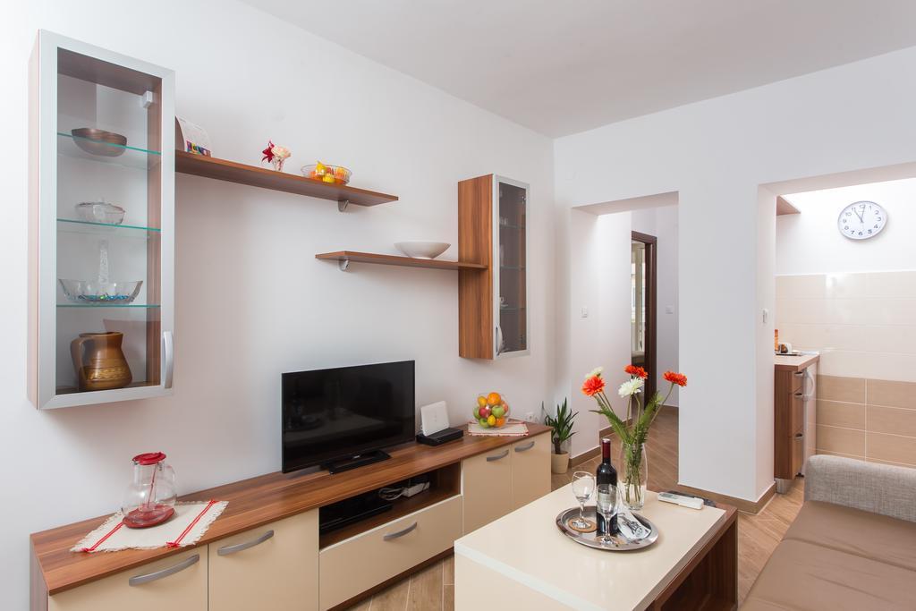 Gravosa Apartment *