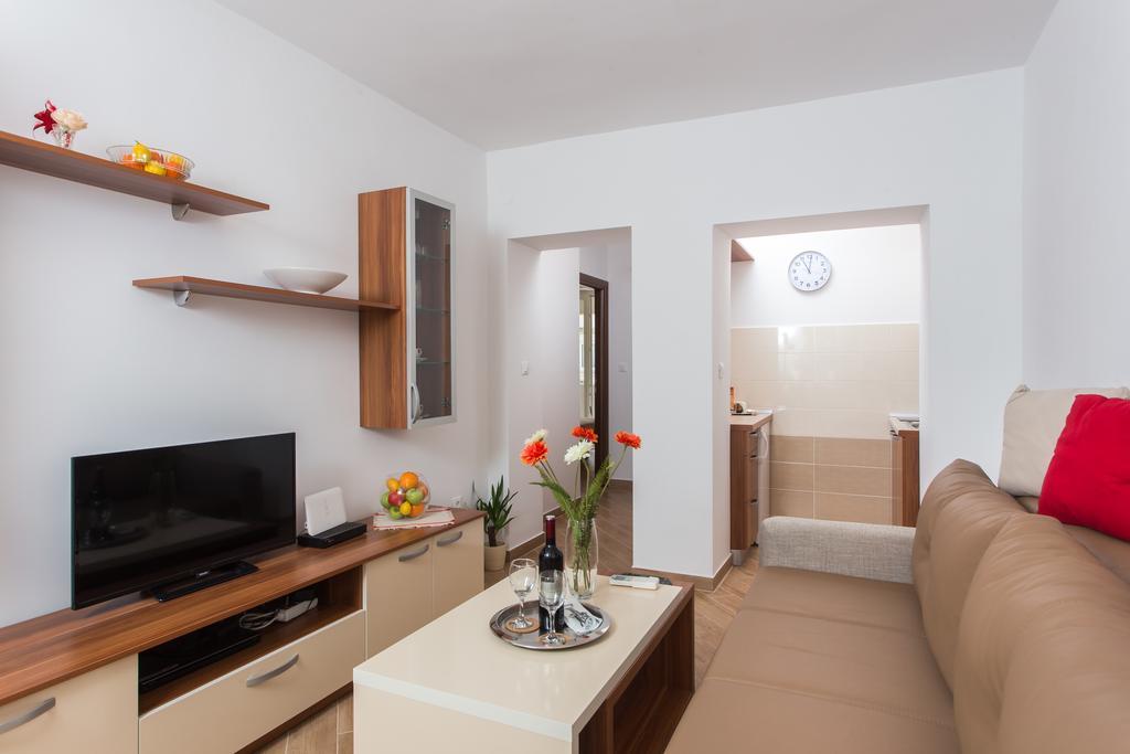 Appartement Gravosa- Free Parking Dubrovnik