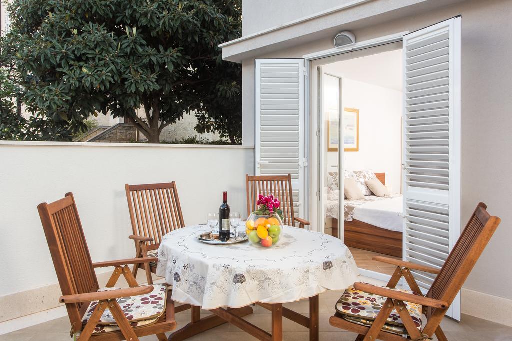 Gravosa- Free Parking * Dubrovnik