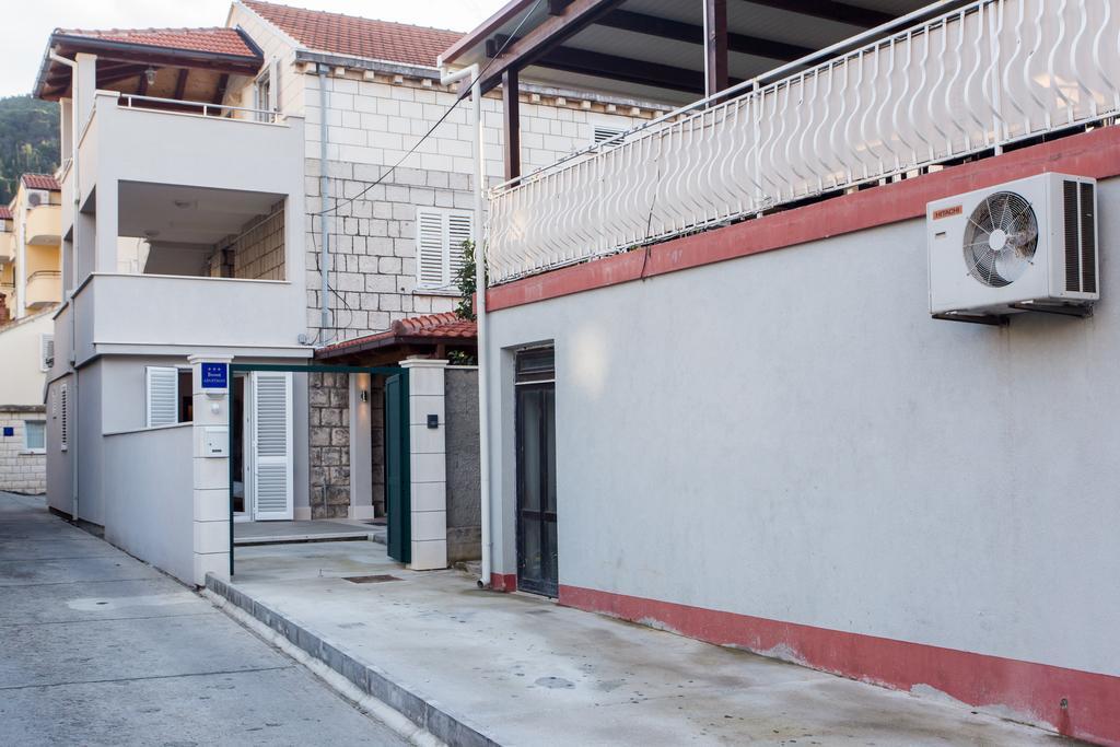 Gravosa- Free Parking * Dubrovnik