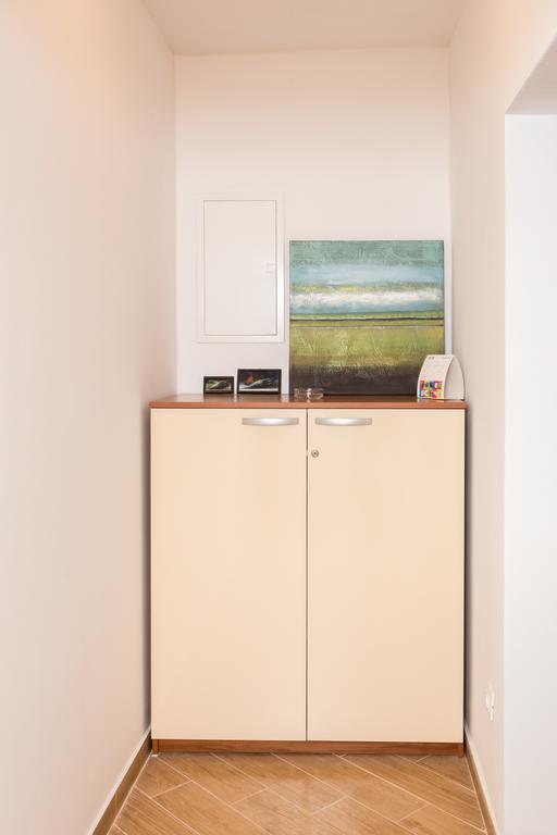 Gravosa Apartment