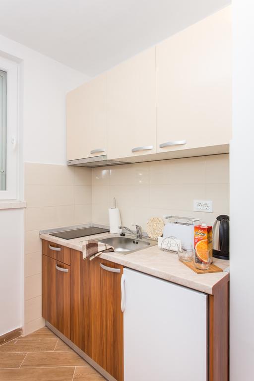 Appartement Gravosa- Free Parking Dubrovnik