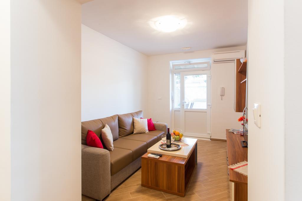 Apartment Gravosa Dubrovnik